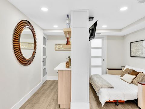 Tiny photo for 1150 Hillsboro Mile #911, Hillsboro Beach, FL 33062 (MLS # B26004855)