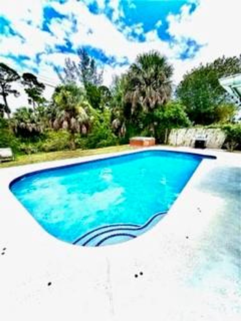 Photo of 12298 Hillman, Palm Beach Gardens, FL 33418 (MLS # F10333455)