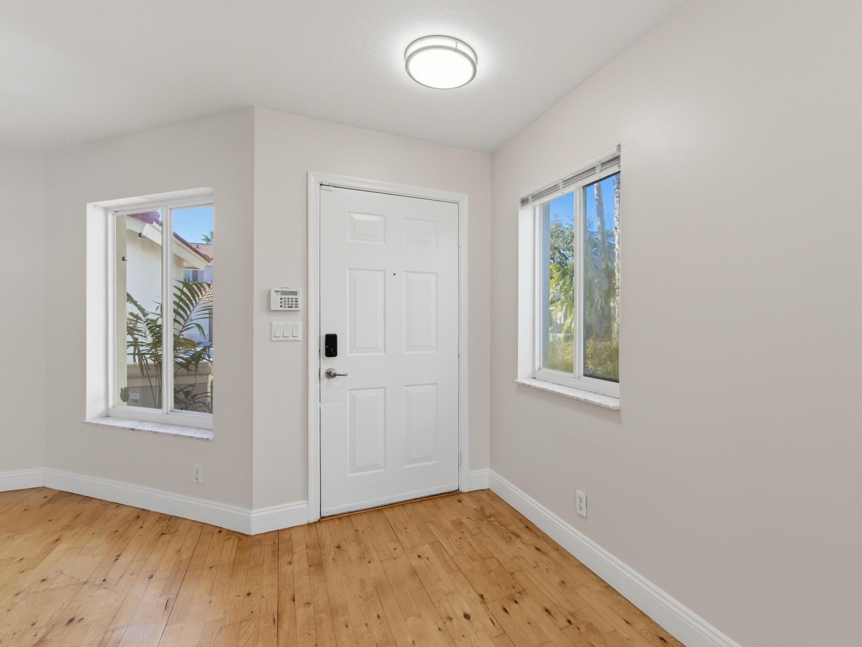 9212 Lily Bank Court