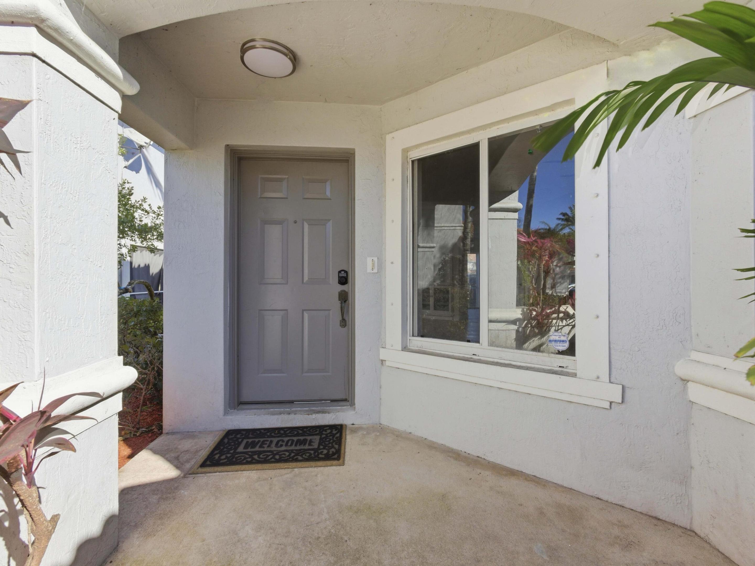 9212 Lily Bank Court