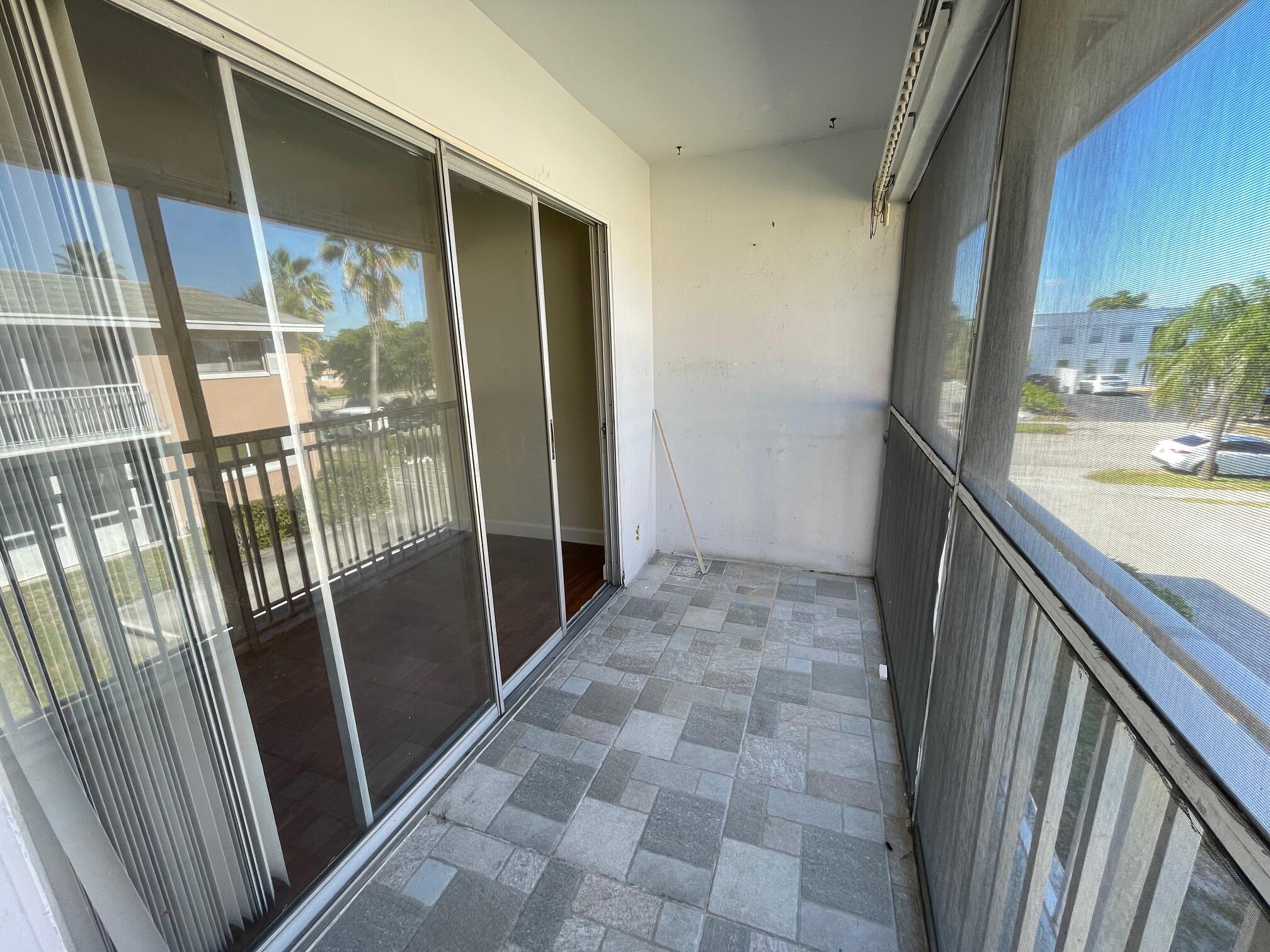 APARTMENTS AT TIMBERLAKE - Residential Lease