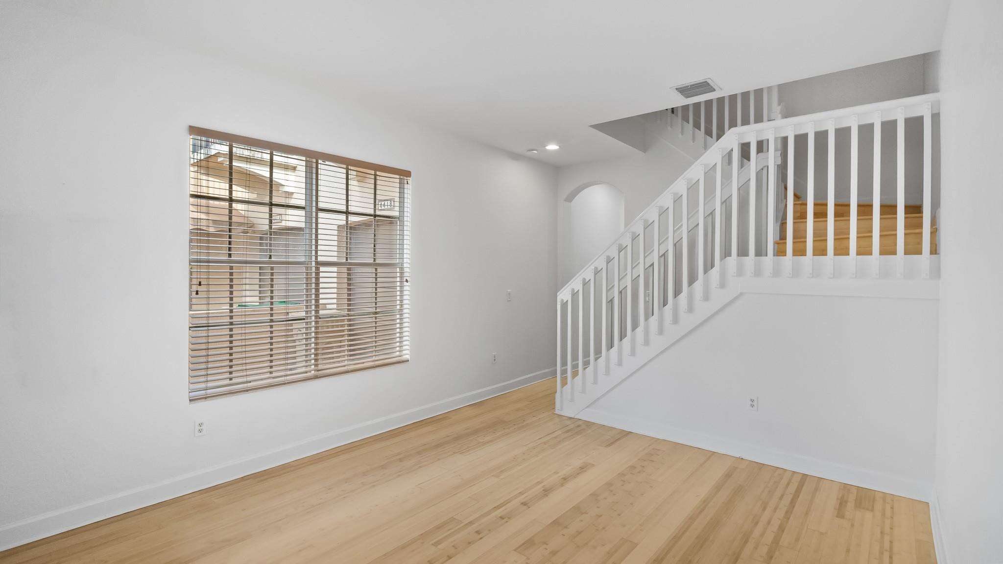 CIMARRON - Residential