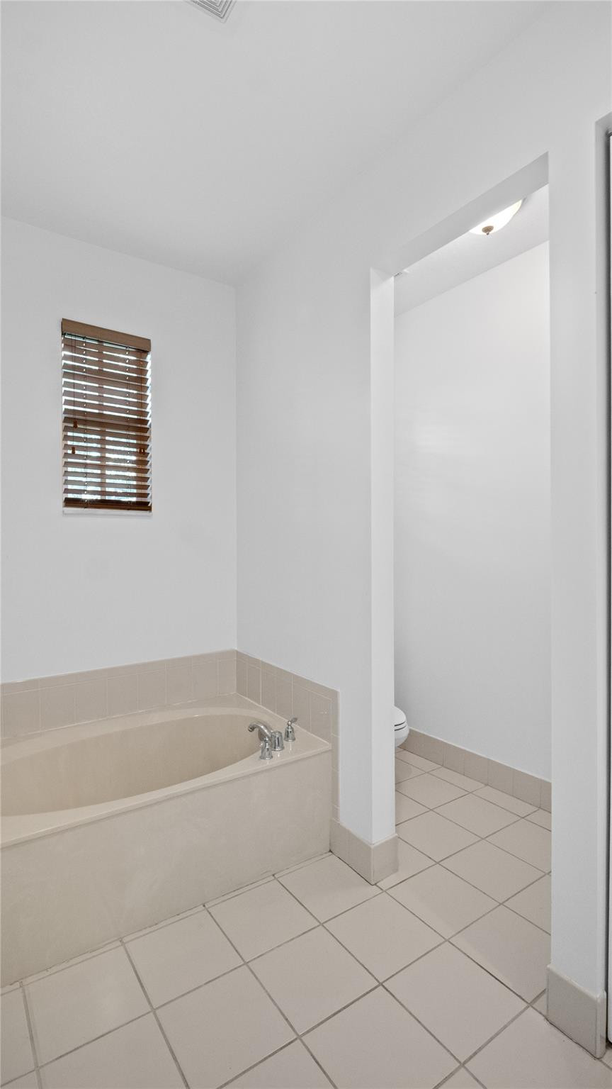 CIMARRON - Residential