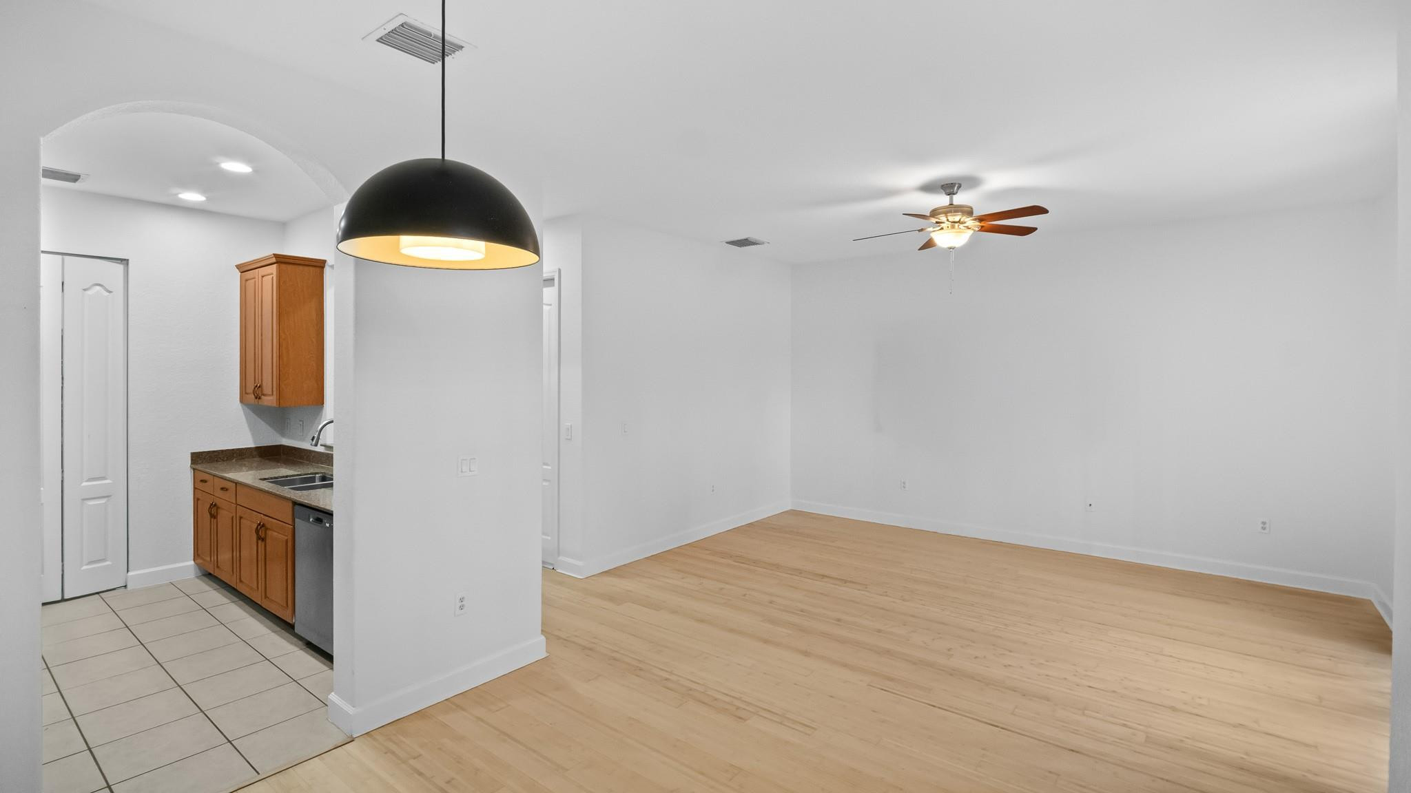 CIMARRON - Residential