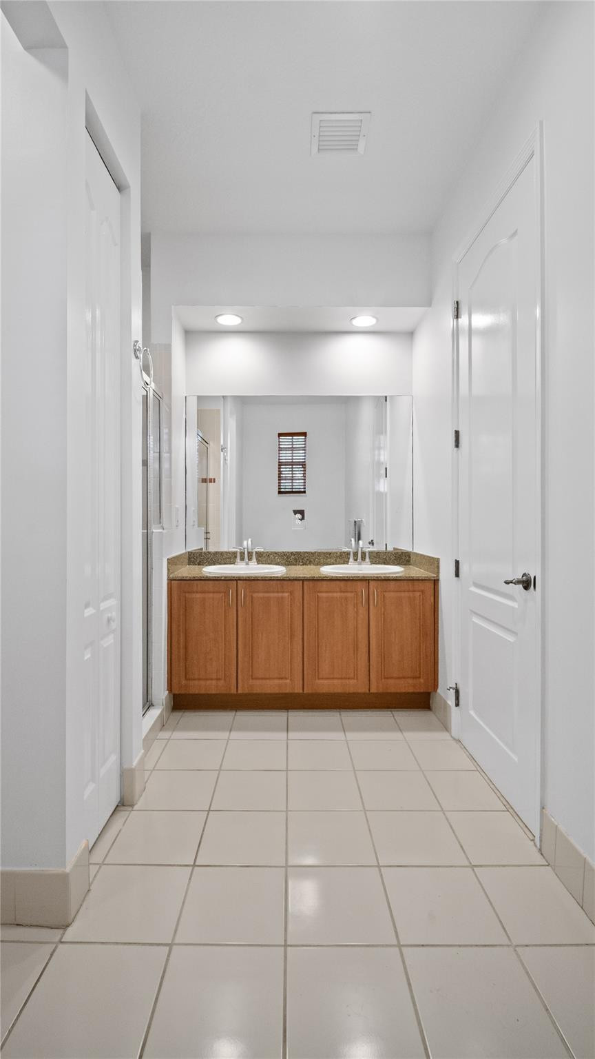 CIMARRON - Residential