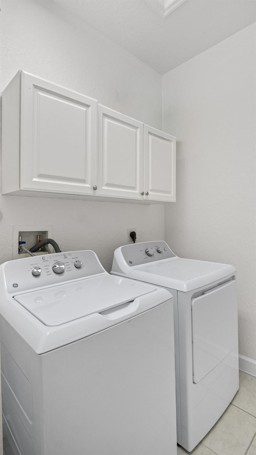 CIMARRON - Residential