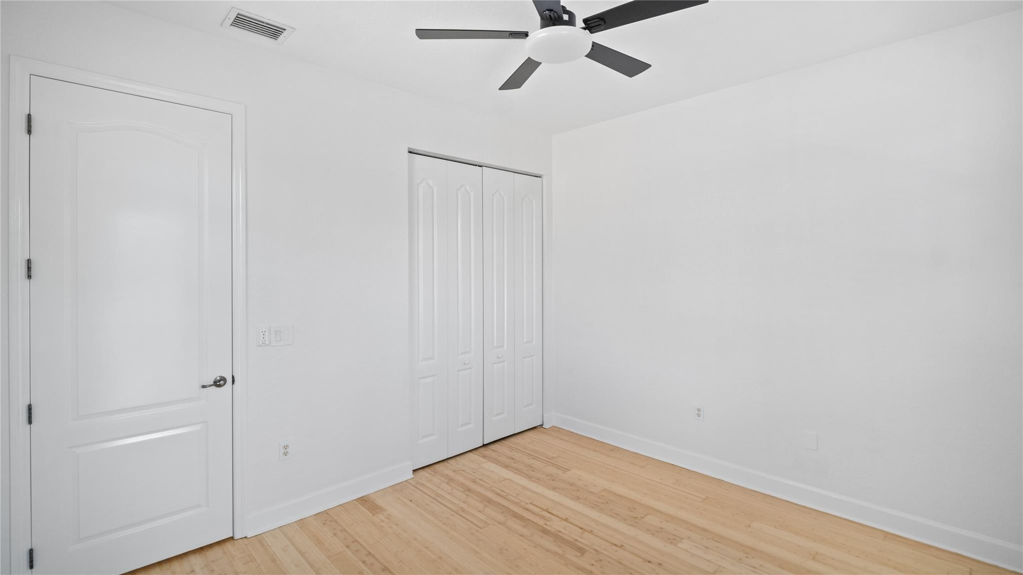 CIMARRON - Residential