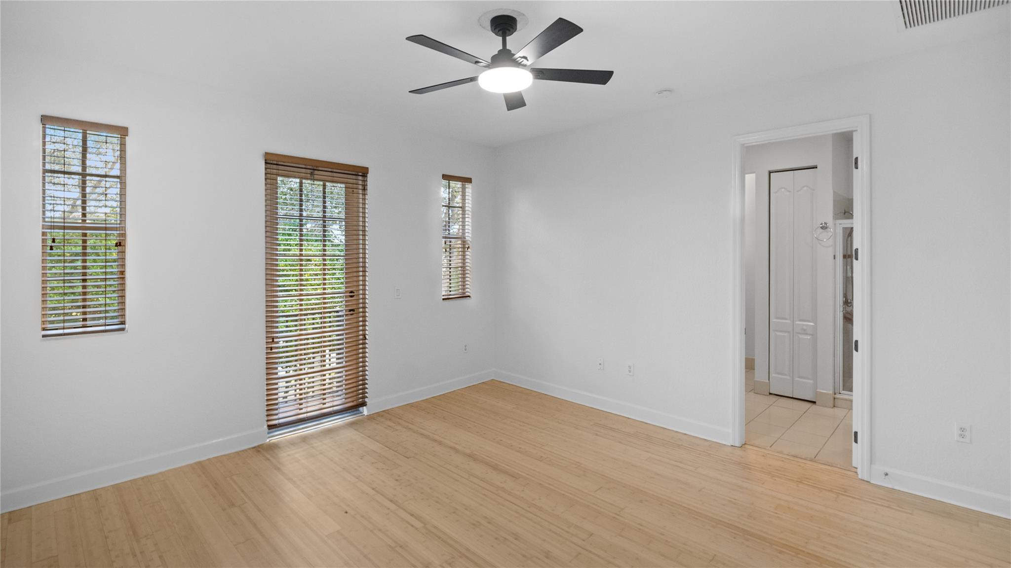 CIMARRON - Residential