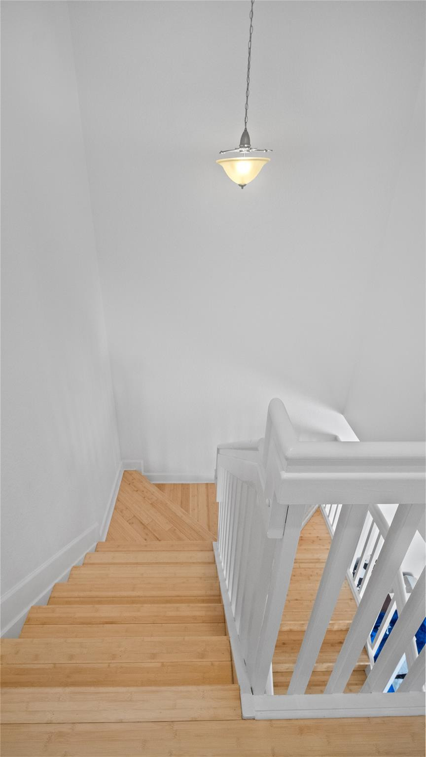 CIMARRON - Residential