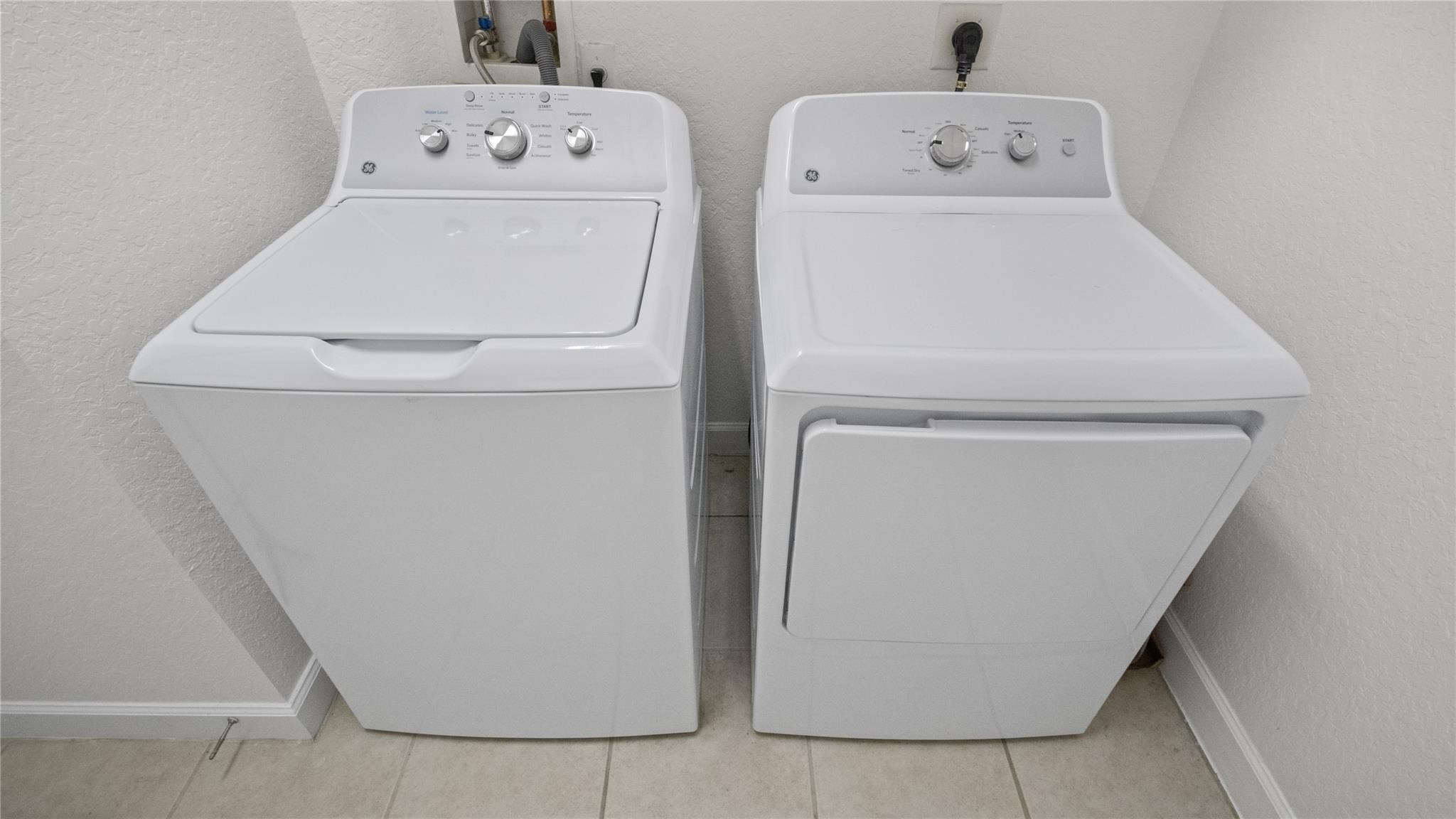 CIMARRON - Residential