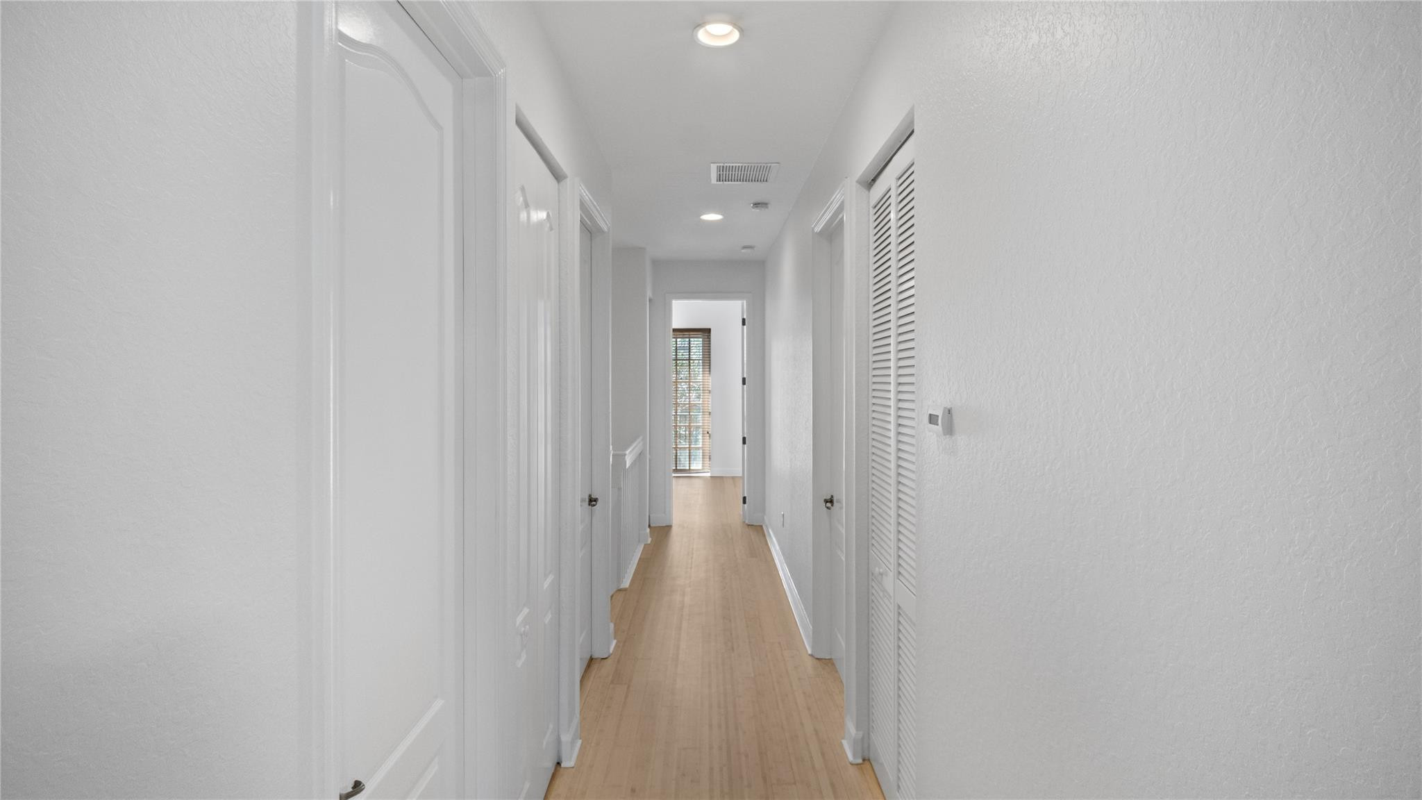 CIMARRON - Residential