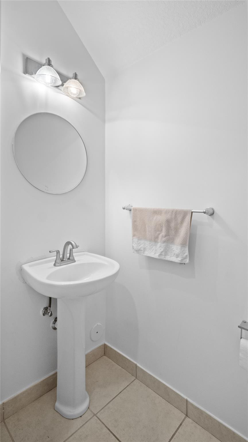 CIMARRON - Residential