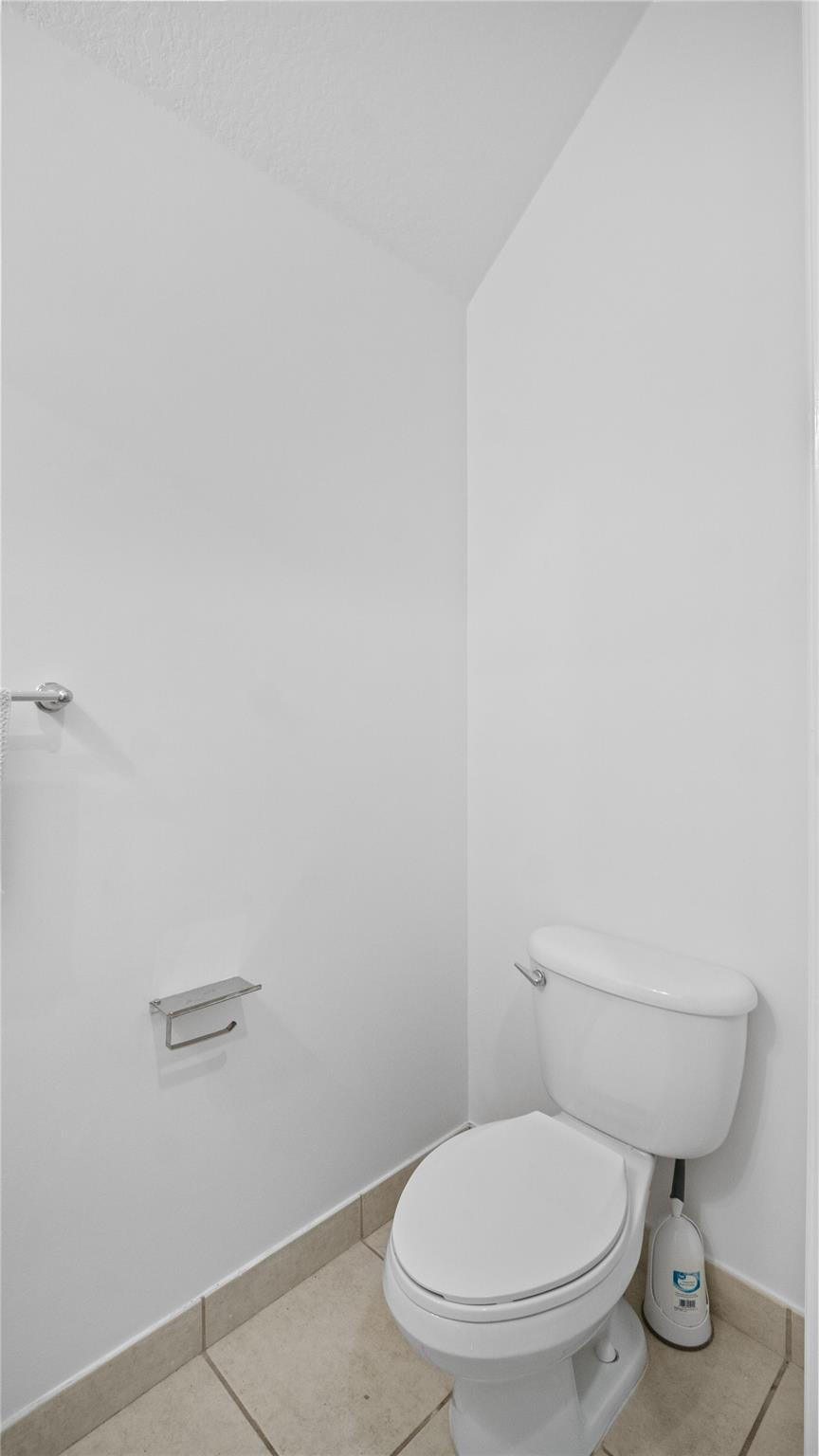 CIMARRON - Residential