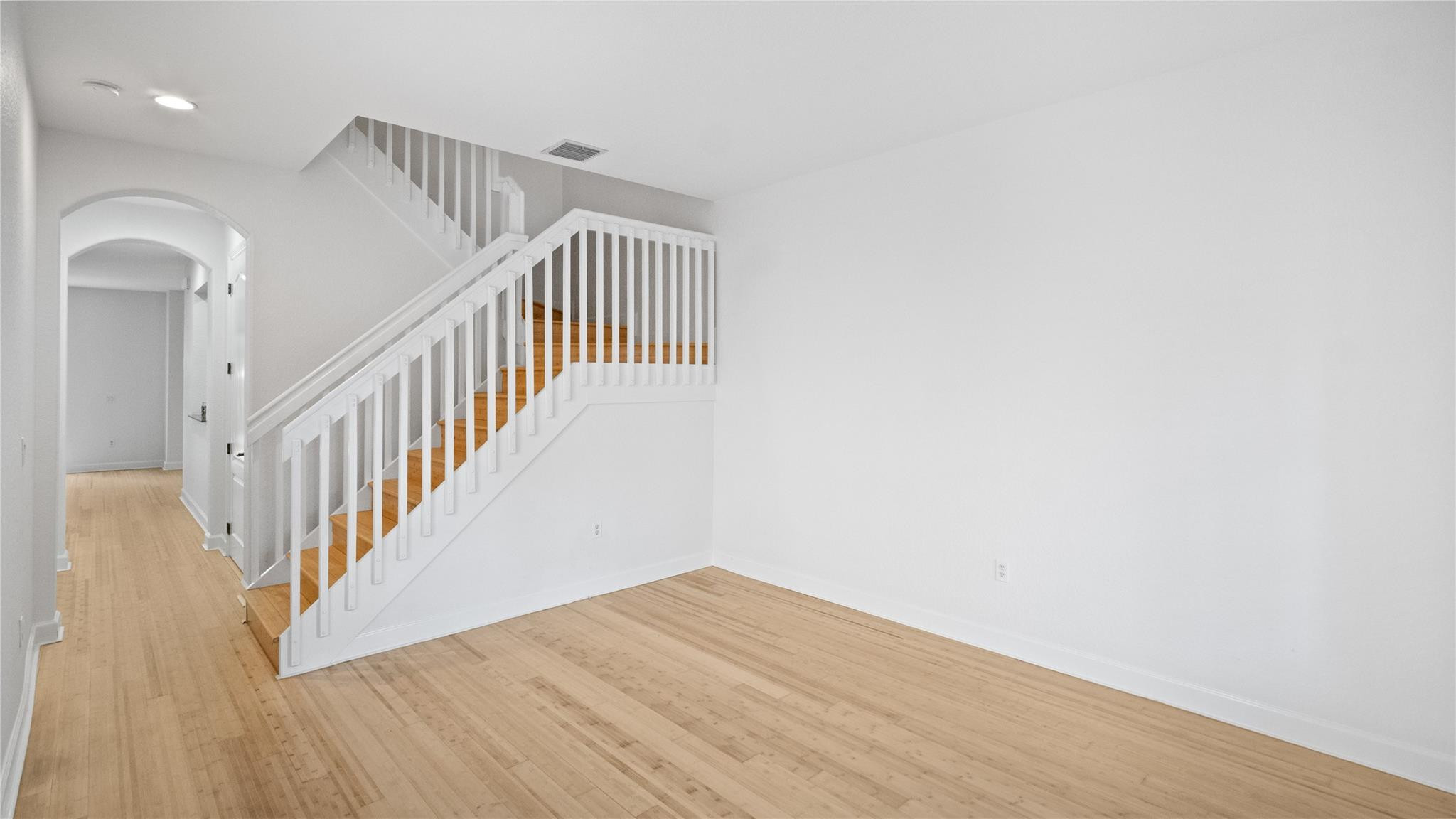 4418 Morgan Lane 4418