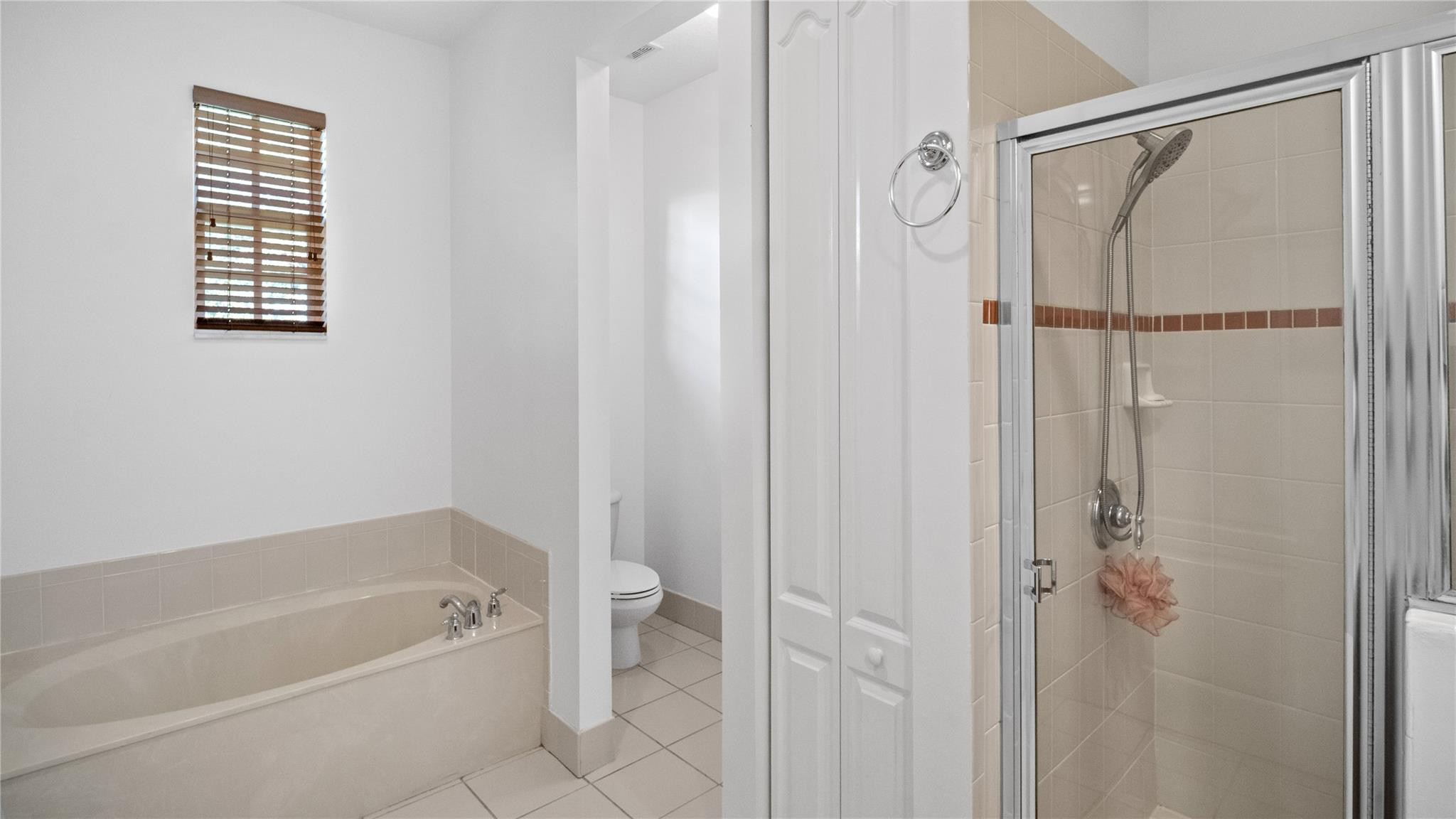 CIMARRON - Residential