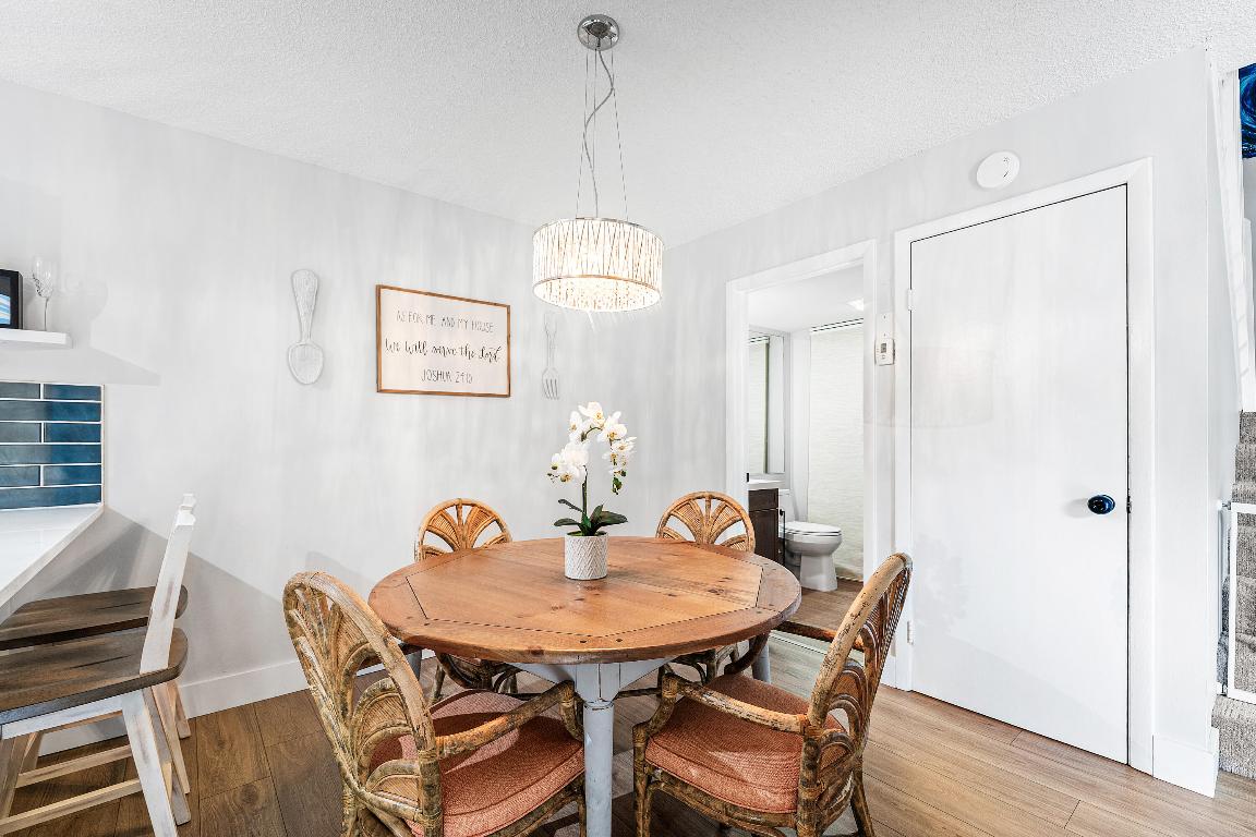 SANDALWOOD ESTATES - Residential