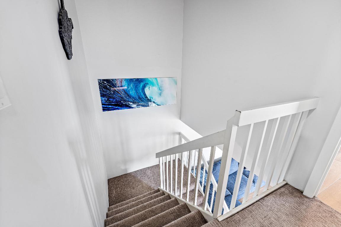 SANDALWOOD ESTATES - Residential