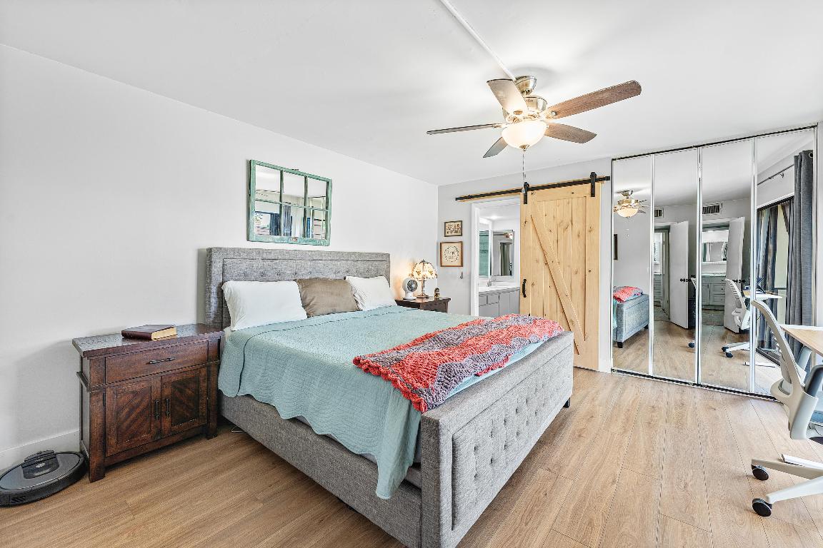 SANDALWOOD ESTATES - Residential