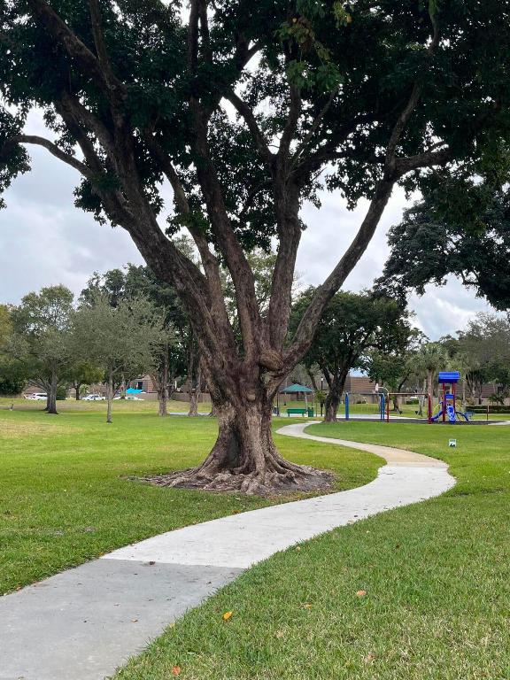 SANDALWOOD ESTATES - Residential