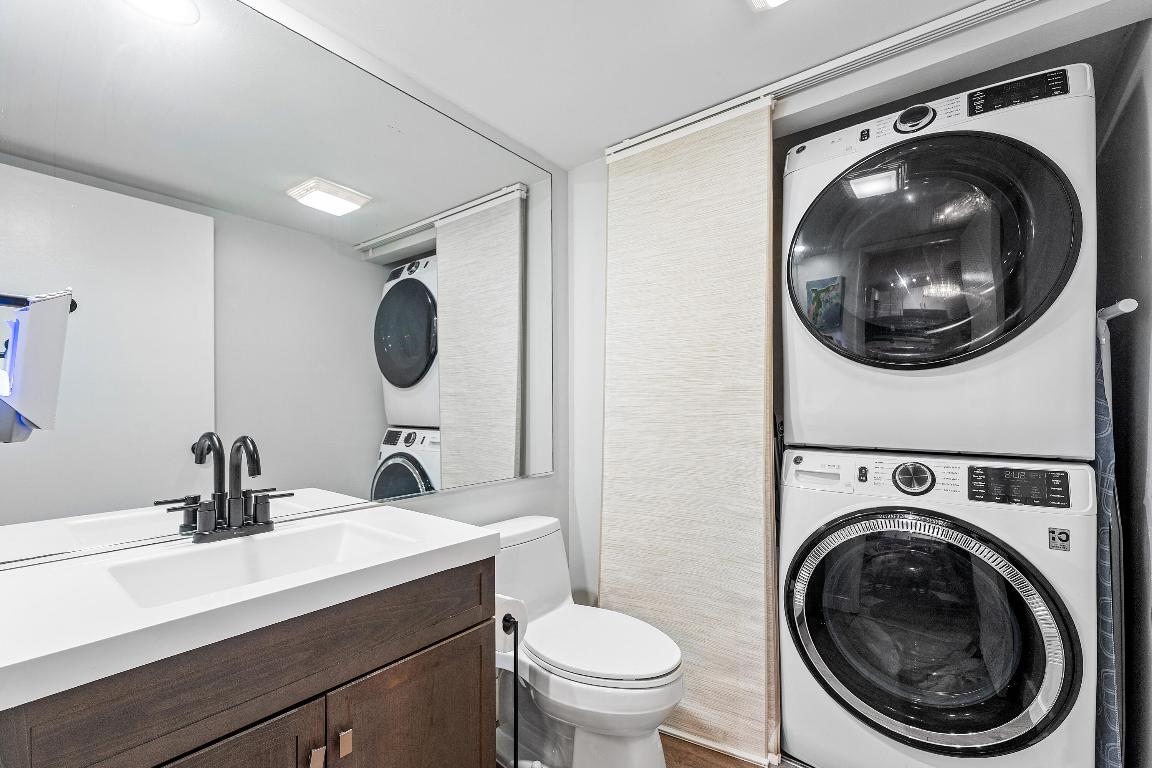 SANDALWOOD ESTATES - Residential