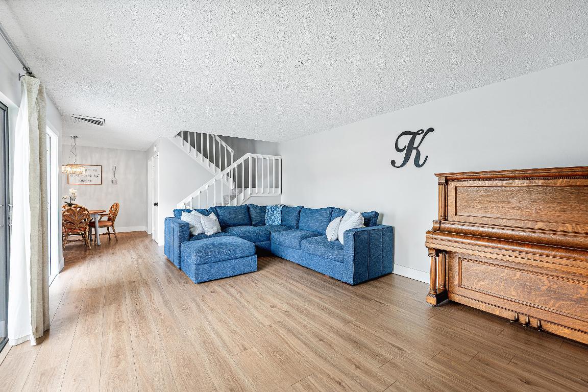 SANDALWOOD ESTATES - Residential