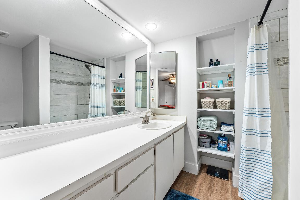 SANDALWOOD ESTATES - Residential