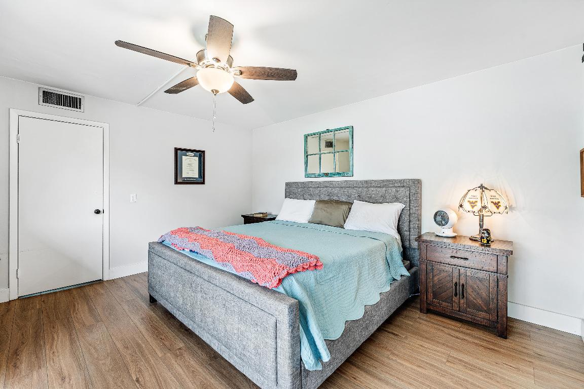 SANDALWOOD ESTATES - Residential