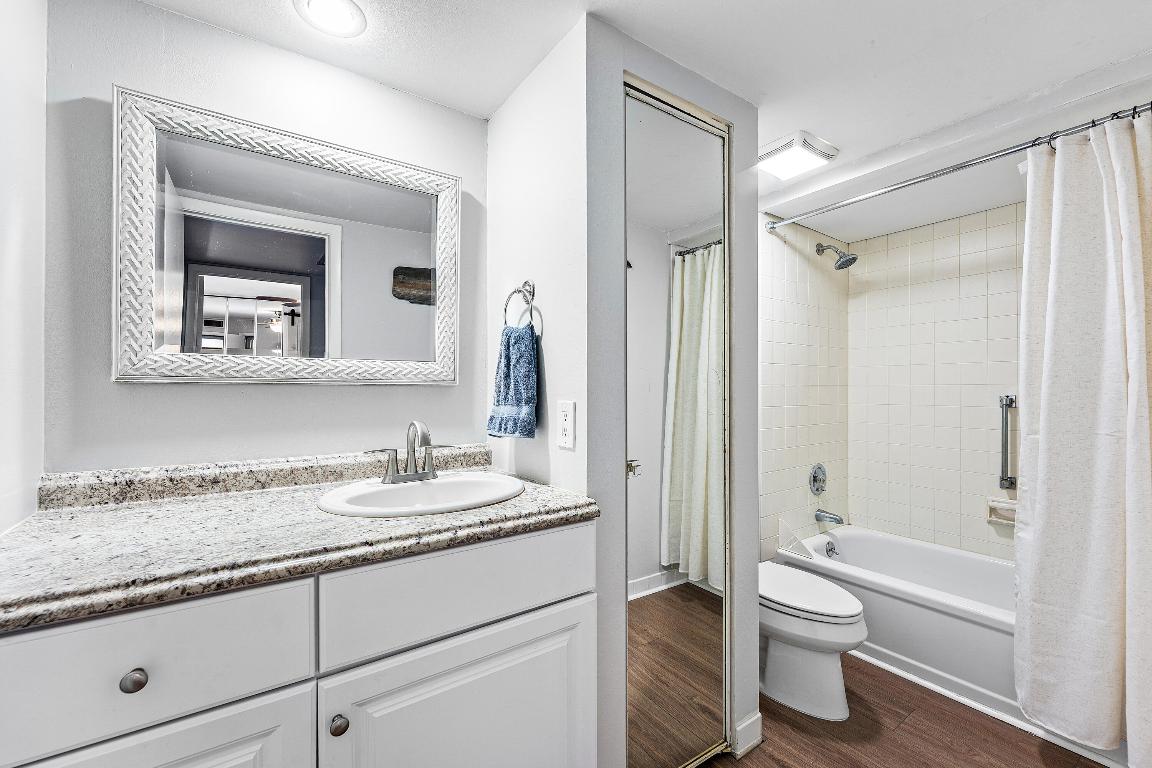 SANDALWOOD ESTATES - Residential