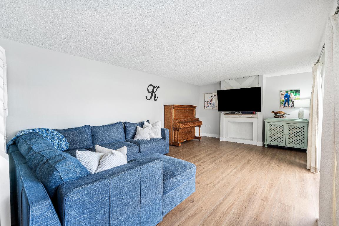 SANDALWOOD ESTATES - Residential