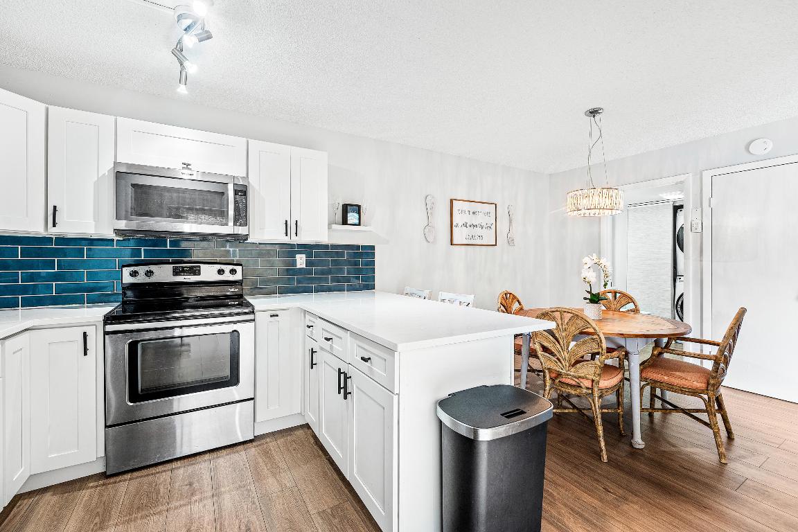 SANDALWOOD ESTATES - Residential