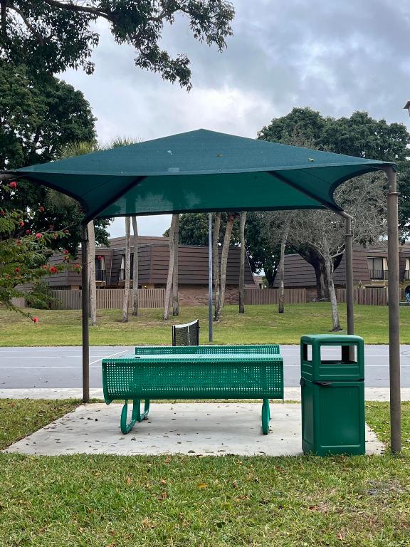 SANDALWOOD ESTATES - Residential