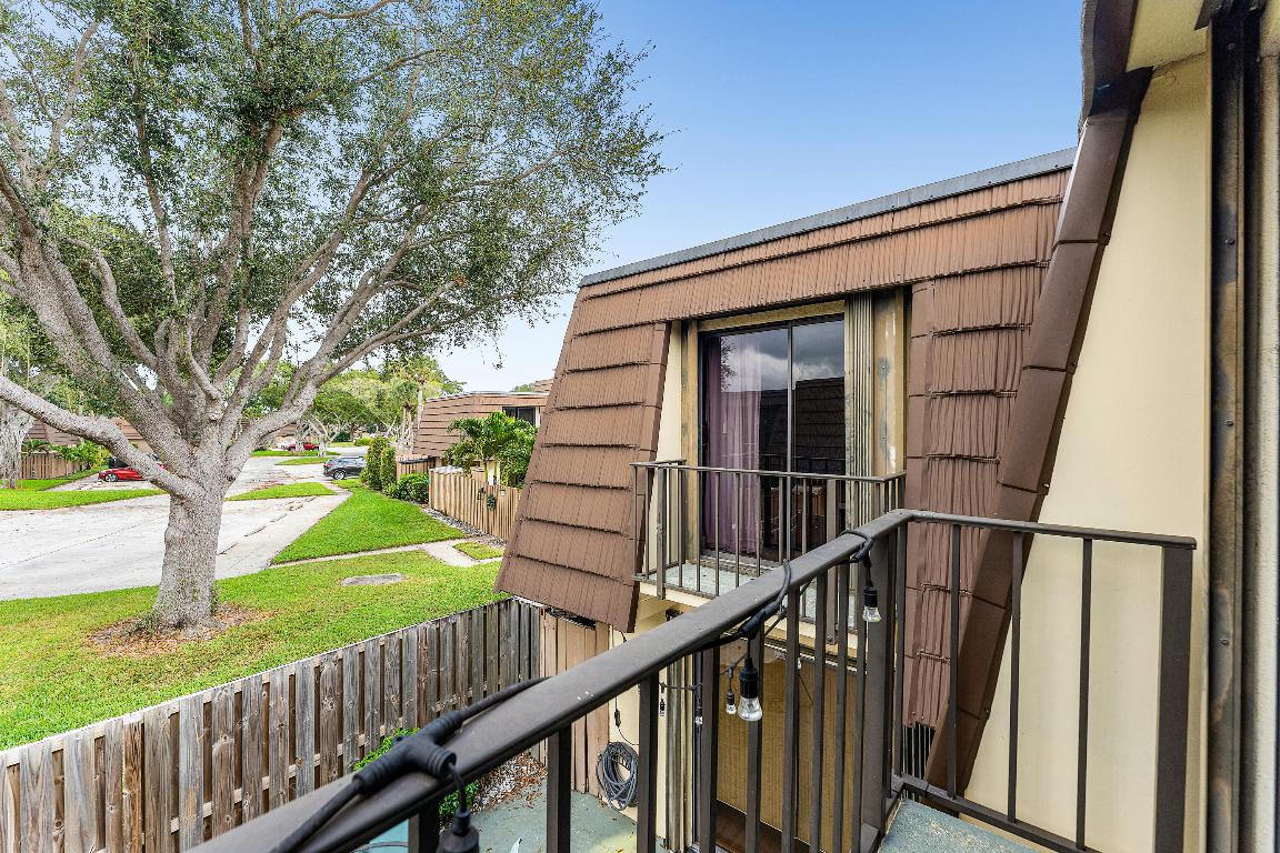 SANDALWOOD ESTATES - Residential