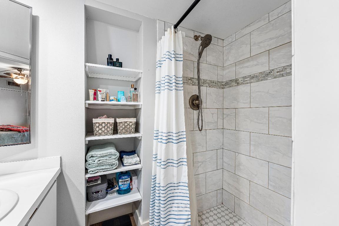 SANDALWOOD ESTATES - Residential