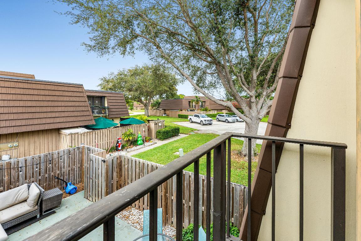 SANDALWOOD ESTATES - Residential