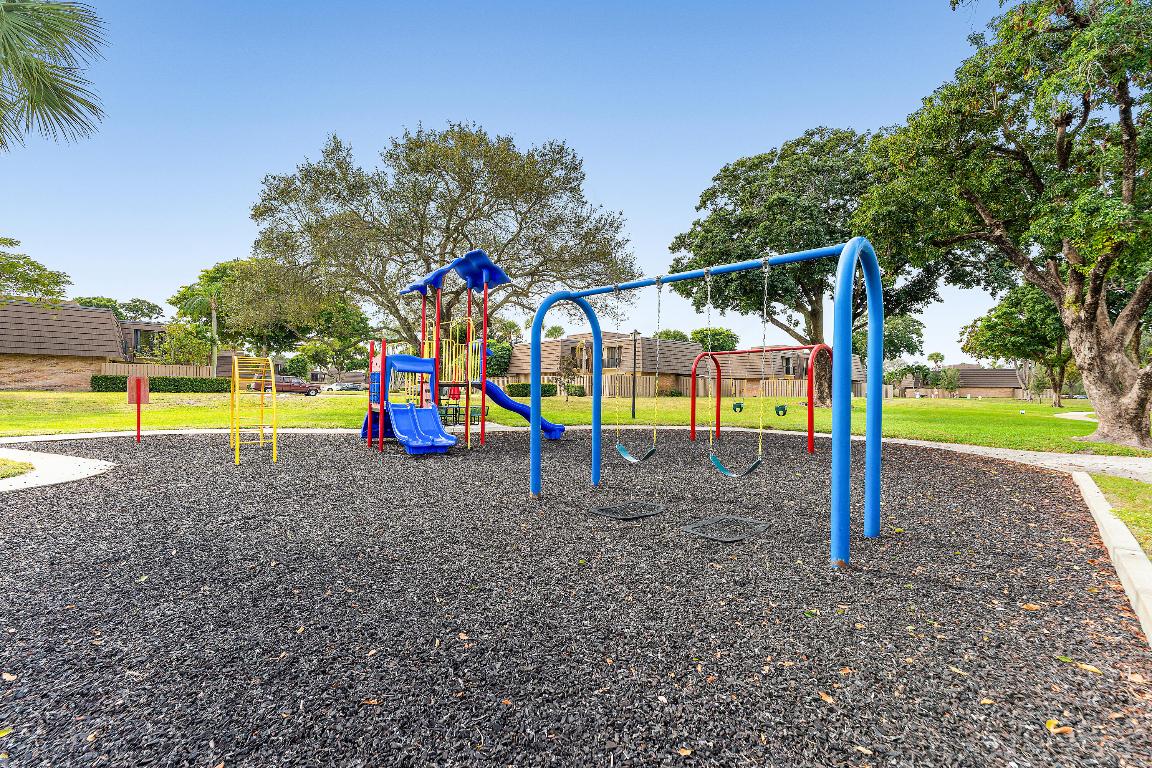 SANDALWOOD ESTATES - Residential