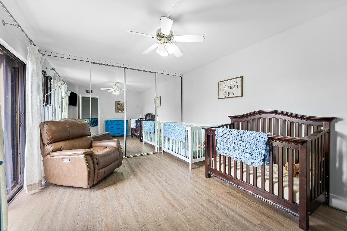 SANDALWOOD ESTATES - Residential