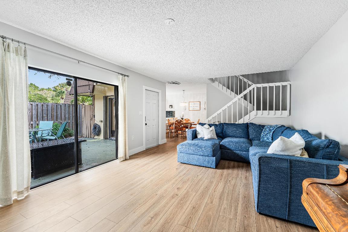 SANDALWOOD ESTATES - Residential