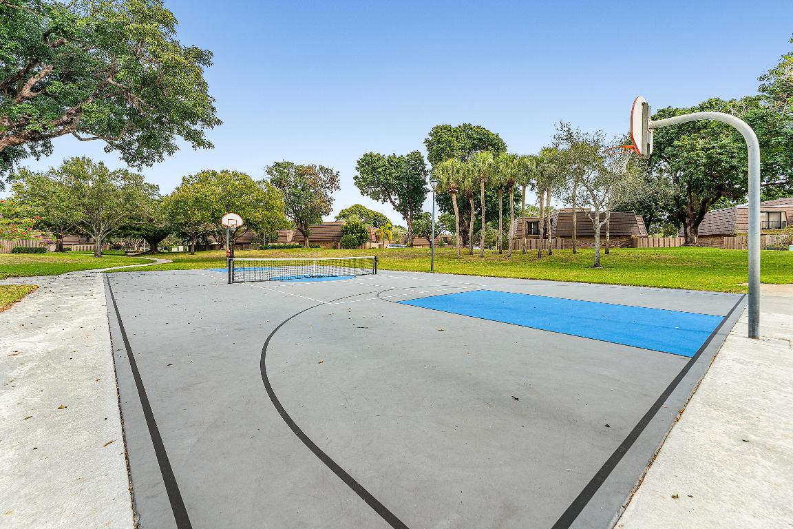 SANDALWOOD ESTATES - Residential