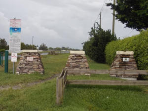 Rustic Ranches - Land