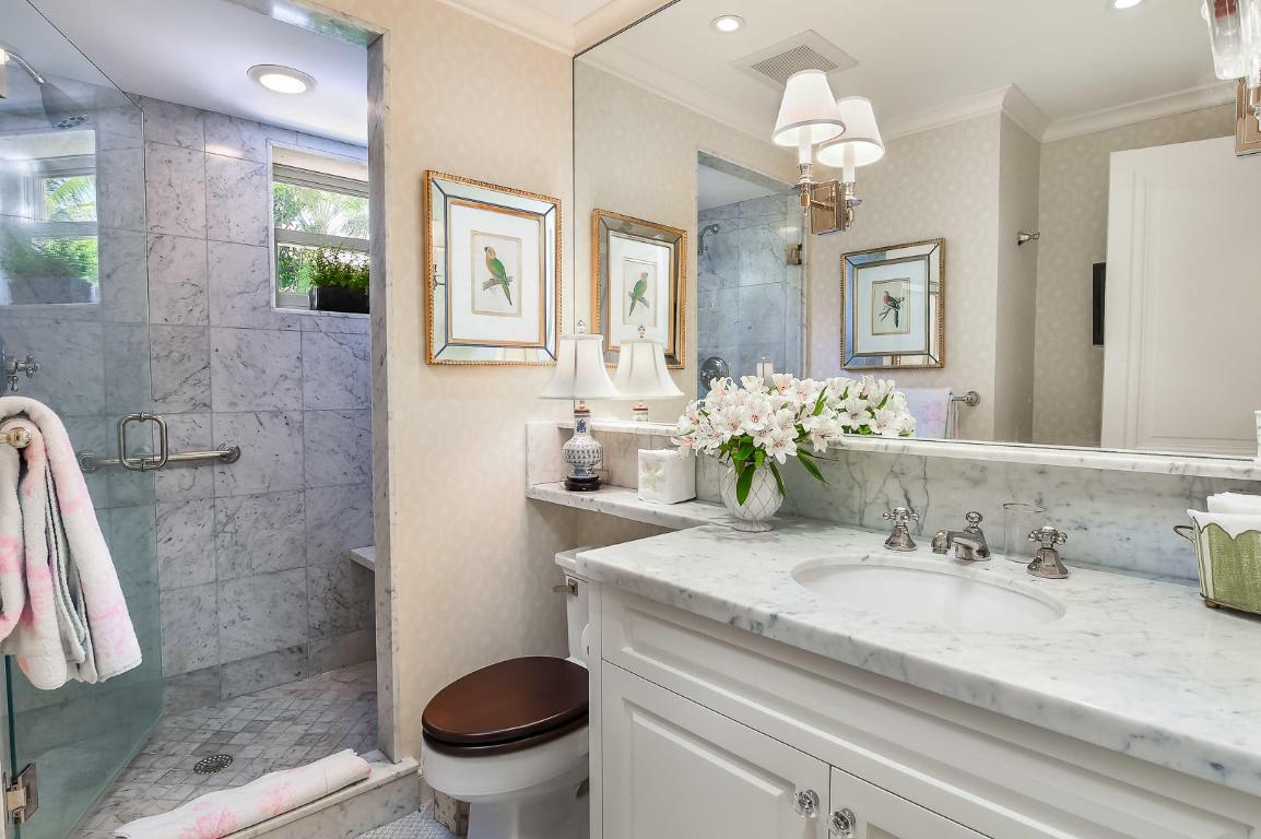 VILLAS INC - Residential