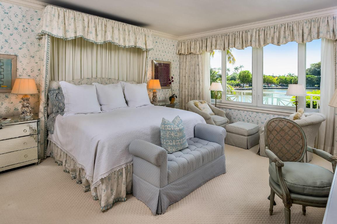 VILLAS INC - Residential