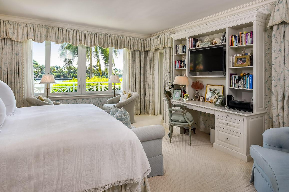 VILLAS INC - Residential