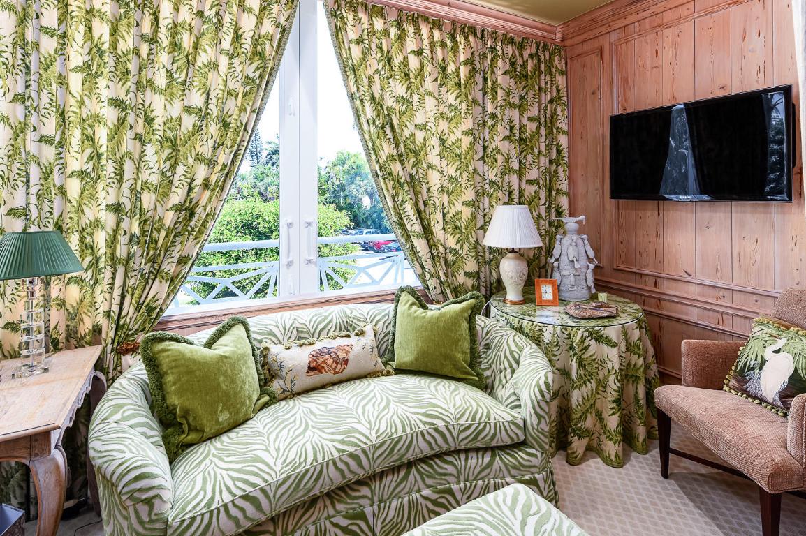 VILLAS INC - Residential