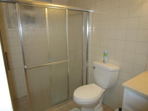 POINTE OVERLOOK CONDO - Residential