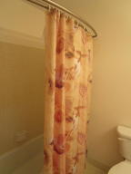 POINTE OVERLOOK CONDO - Residential