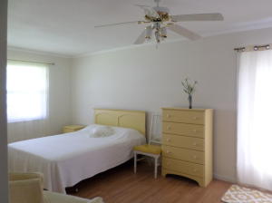 POINTE OVERLOOK CONDO - Residential