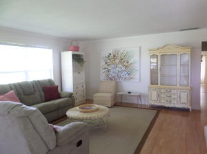 POINTE OVERLOOK CONDO - Residential