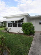 POINTE OVERLOOK CONDO - Residential