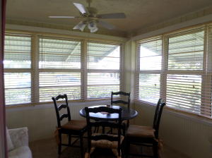 POINTE OVERLOOK CONDO - Residential