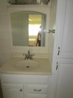 POINTE OVERLOOK CONDO - Residential